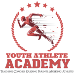 Youth Athlete Academy